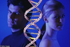 人类细胞DNA编辑技术现实可行但需慎重考虑