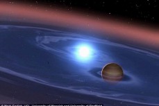 观测显示“塔图因”行星存在于神秘双星系统