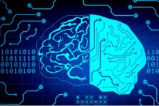 日本借助深度神经网络破译人类思维 人工智能走近大脑